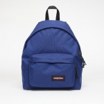Eastpak Padded Pak'r Nighttime Navy 24 - Suurus 24 l (EK000620A0Y1 Seljakotid)